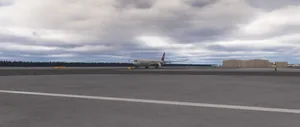 game_screens_flight_simulators_a350_from_anchorage_to_narita_panc_rjaa_0021