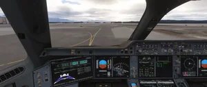 game_screens_flight_simulators_a350_from_anchorage_to_narita_panc_rjaa_0022