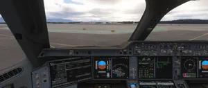 game_screens_flight_simulators_a350_from_anchorage_to_narita_panc_rjaa_0023