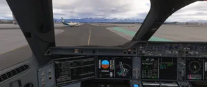 game_screens_flight_simulators_a350_from_anchorage_to_narita_panc_rjaa_0024