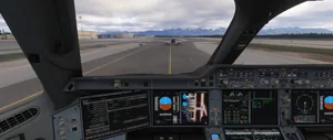 game_screens_flight_simulators_a350_from_anchorage_to_narita_panc_rjaa_0025