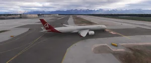 game_screens_flight_simulators_a350_from_anchorage_to_narita_panc_rjaa_0026
