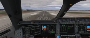 game_screens_flight_simulators_a350_from_anchorage_to_narita_panc_rjaa_0029