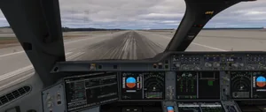 game_screens_flight_simulators_a350_from_anchorage_to_narita_panc_rjaa_0030