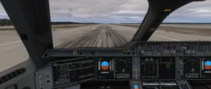 game_screens_flight_simulators_a350_from_anchorage_to_narita_panc_rjaa_0031