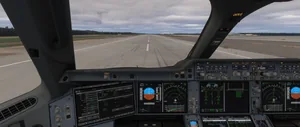 game_screens_flight_simulators_a350_from_anchorage_to_narita_panc_rjaa_0032