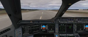 game_screens_flight_simulators_a350_from_anchorage_to_narita_panc_rjaa_0033