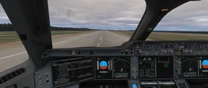 game_screens_flight_simulators_a350_from_anchorage_to_narita_panc_rjaa_0034