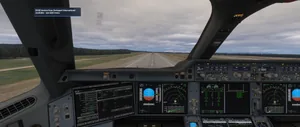 game_screens_flight_simulators_a350_from_anchorage_to_narita_panc_rjaa_0035