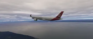 game_screens_flight_simulators_a350_from_anchorage_to_narita_panc_rjaa_0036