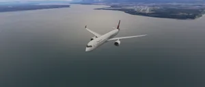 game_screens_flight_simulators_a350_from_anchorage_to_narita_panc_rjaa_0037