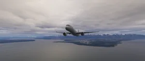 game_screens_flight_simulators_a350_from_anchorage_to_narita_panc_rjaa_0038