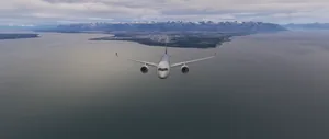 game_screens_flight_simulators_a350_from_anchorage_to_narita_panc_rjaa_0040