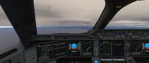 game_screens_flight_simulators_a350_from_anchorage_to_narita_panc_rjaa_0041