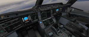 game_screens_flight_simulators_a350_from_anchorage_to_narita_panc_rjaa_0042