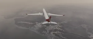 game_screens_flight_simulators_a350_from_anchorage_to_narita_panc_rjaa_0043
