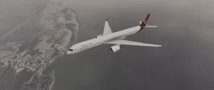 game_screens_flight_simulators_a350_from_anchorage_to_narita_panc_rjaa_0044