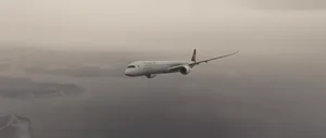 game_screens_flight_simulators_a350_from_anchorage_to_narita_panc_rjaa_0045