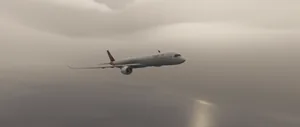 game_screens_flight_simulators_a350_from_anchorage_to_narita_panc_rjaa_0046