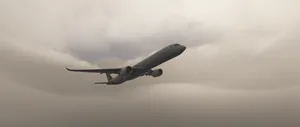 game_screens_flight_simulators_a350_from_anchorage_to_narita_panc_rjaa_0047