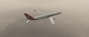 game_screens_flight_simulators_a350_from_anchorage_to_narita_panc_rjaa_0048