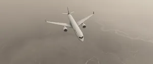 game_screens_flight_simulators_a350_from_anchorage_to_narita_panc_rjaa_0049