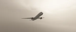 game_screens_flight_simulators_a350_from_anchorage_to_narita_panc_rjaa_0050