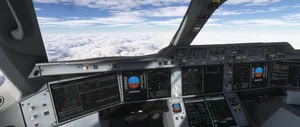 game_screens_flight_simulators_a350_from_anchorage_to_narita_panc_rjaa_0051