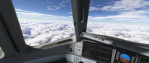 game_screens_flight_simulators_a350_from_anchorage_to_narita_panc_rjaa_0052