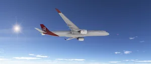 game_screens_flight_simulators_a350_from_anchorage_to_narita_panc_rjaa_0053