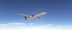 game_screens_flight_simulators_a350_from_anchorage_to_narita_panc_rjaa_0054