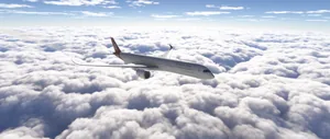 game_screens_flight_simulators_a350_from_anchorage_to_narita_panc_rjaa_0055