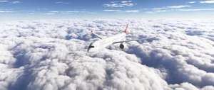 game_screens_flight_simulators_a350_from_anchorage_to_narita_panc_rjaa_0056