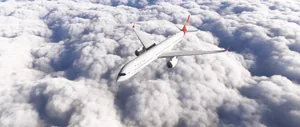 game_screens_flight_simulators_a350_from_anchorage_to_narita_panc_rjaa_0057