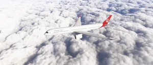 game_screens_flight_simulators_a350_from_anchorage_to_narita_panc_rjaa_0058