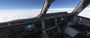 game_screens_flight_simulators_a350_from_anchorage_to_narita_panc_rjaa_0059