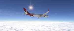 game_screens_flight_simulators_a350_from_anchorage_to_narita_panc_rjaa_0060