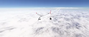 game_screens_flight_simulators_a350_from_anchorage_to_narita_panc_rjaa_0061