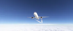 game_screens_flight_simulators_a350_from_anchorage_to_narita_panc_rjaa_0062