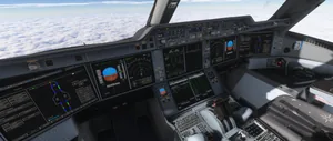 game_screens_flight_simulators_a350_from_anchorage_to_narita_panc_rjaa_0063