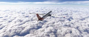 game_screens_flight_simulators_a350_from_anchorage_to_narita_panc_rjaa_0064