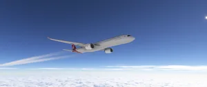 game_screens_flight_simulators_a350_from_anchorage_to_narita_panc_rjaa_0066