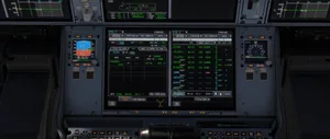 game_screens_flight_simulators_a350_from_anchorage_to_narita_panc_rjaa_0068