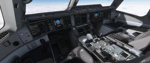 game_screens_flight_simulators_a350_from_anchorage_to_narita_panc_rjaa_0069