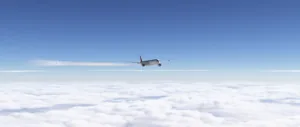 game_screens_flight_simulators_a350_from_anchorage_to_narita_panc_rjaa_0070