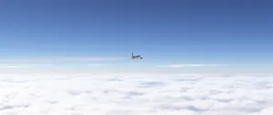 game_screens_flight_simulators_a350_from_anchorage_to_narita_panc_rjaa_0072
