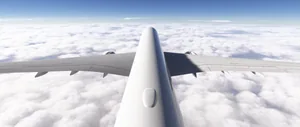 game_screens_flight_simulators_a350_from_anchorage_to_narita_panc_rjaa_0073