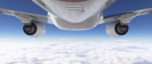 game_screens_flight_simulators_a350_from_anchorage_to_narita_panc_rjaa_0074