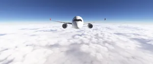game_screens_flight_simulators_a350_from_anchorage_to_narita_panc_rjaa_0075