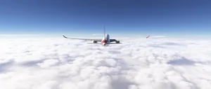 game_screens_flight_simulators_a350_from_anchorage_to_narita_panc_rjaa_0076